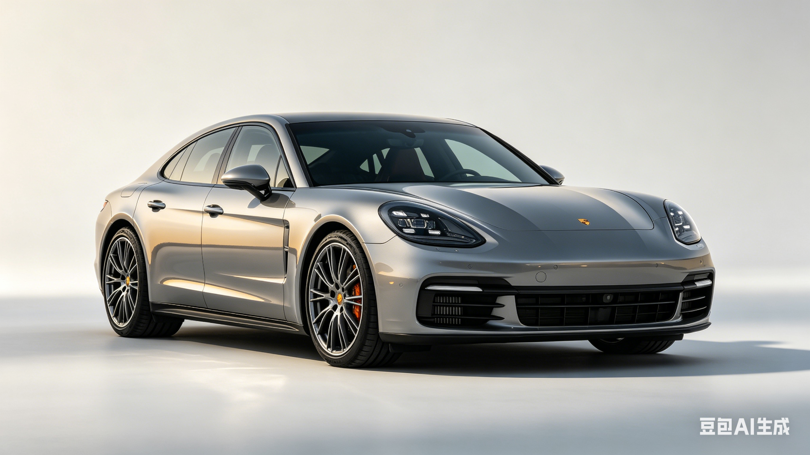 临汾车辆抵押贷款申请流程