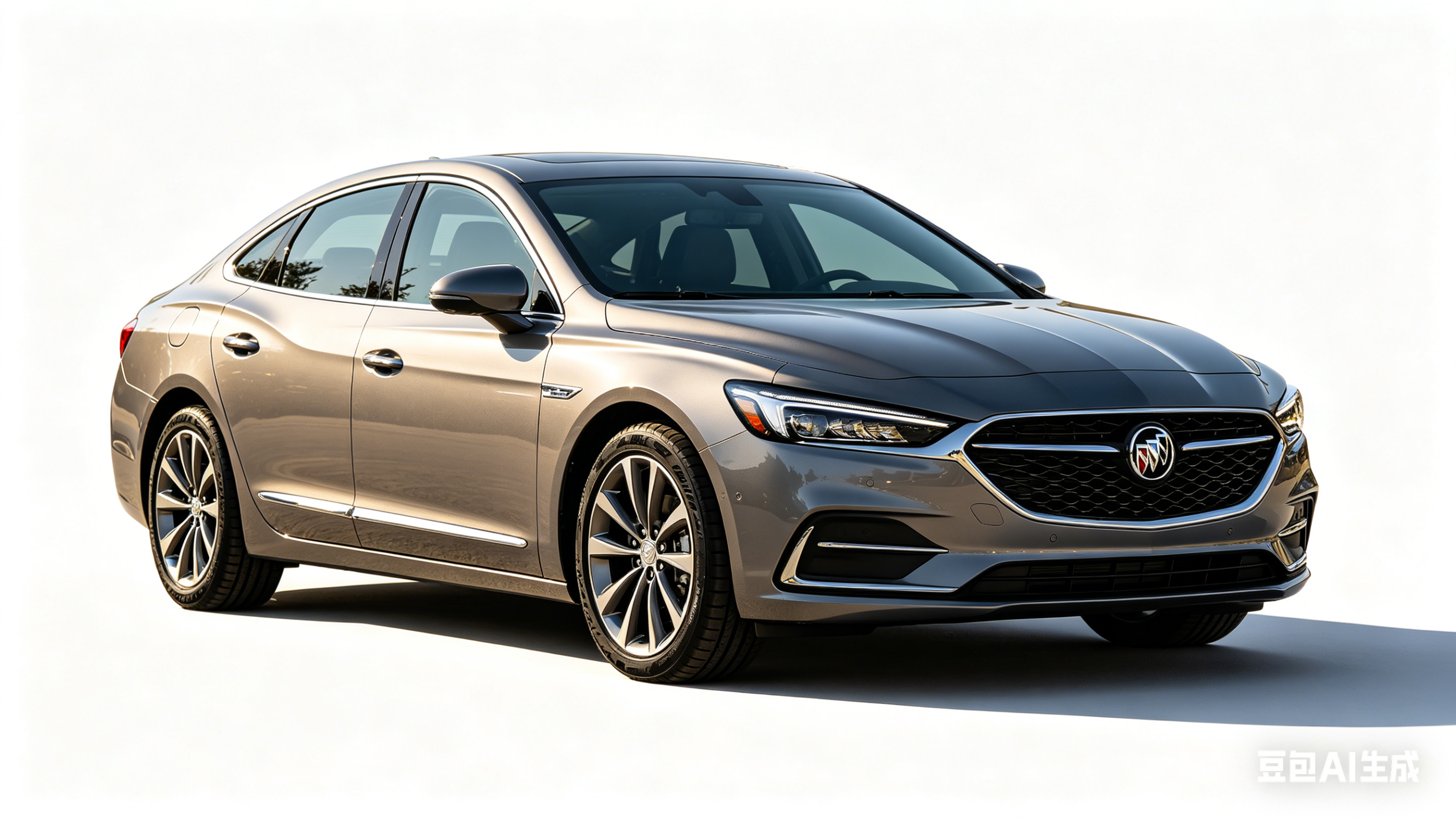 临汾车贷公司团队