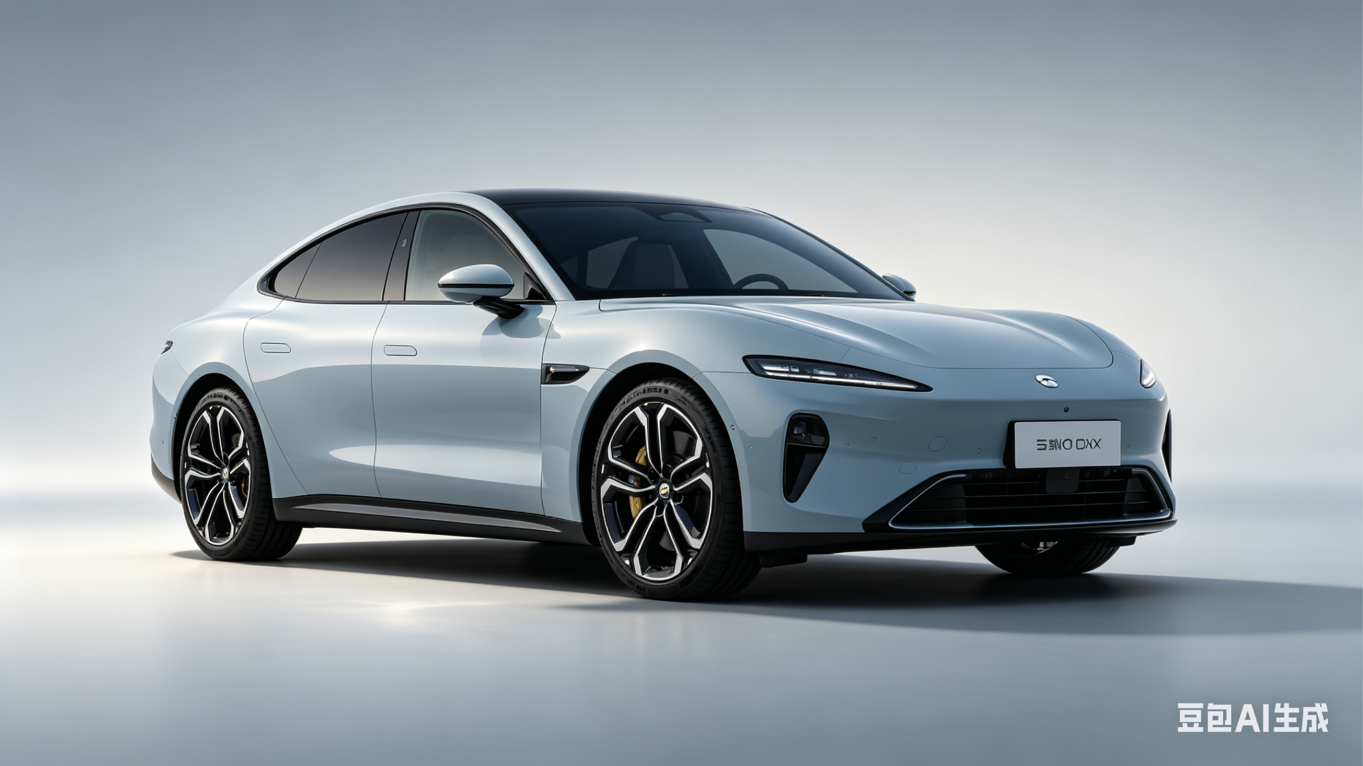 临汾车抵贷常见问题