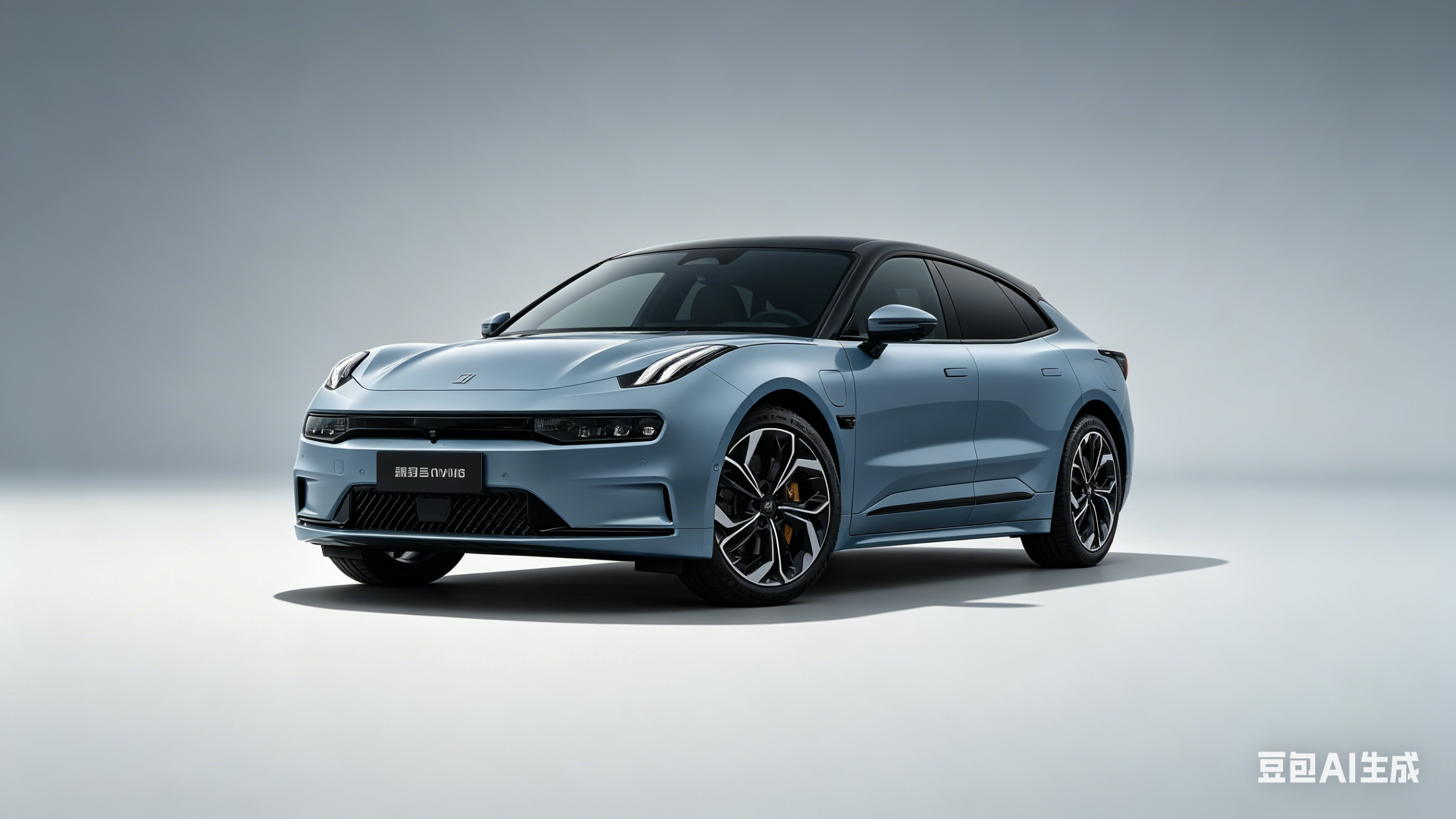 临汾汽车抵押贷款服务