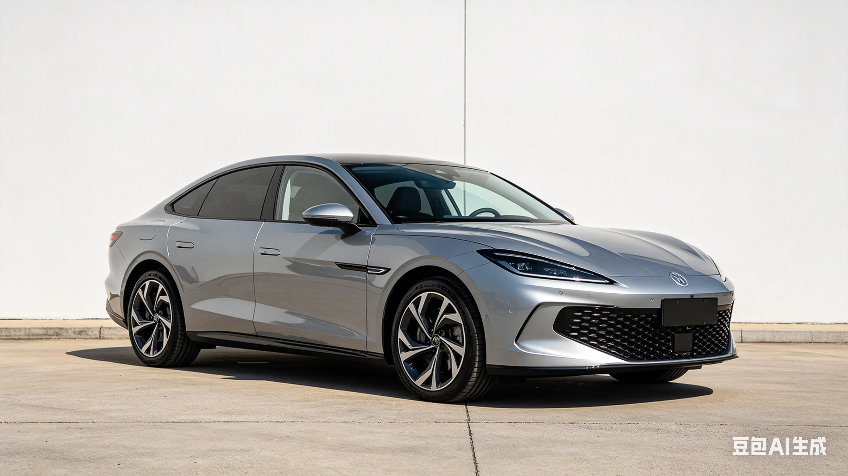 临汾汽车抵押贷款专业团队