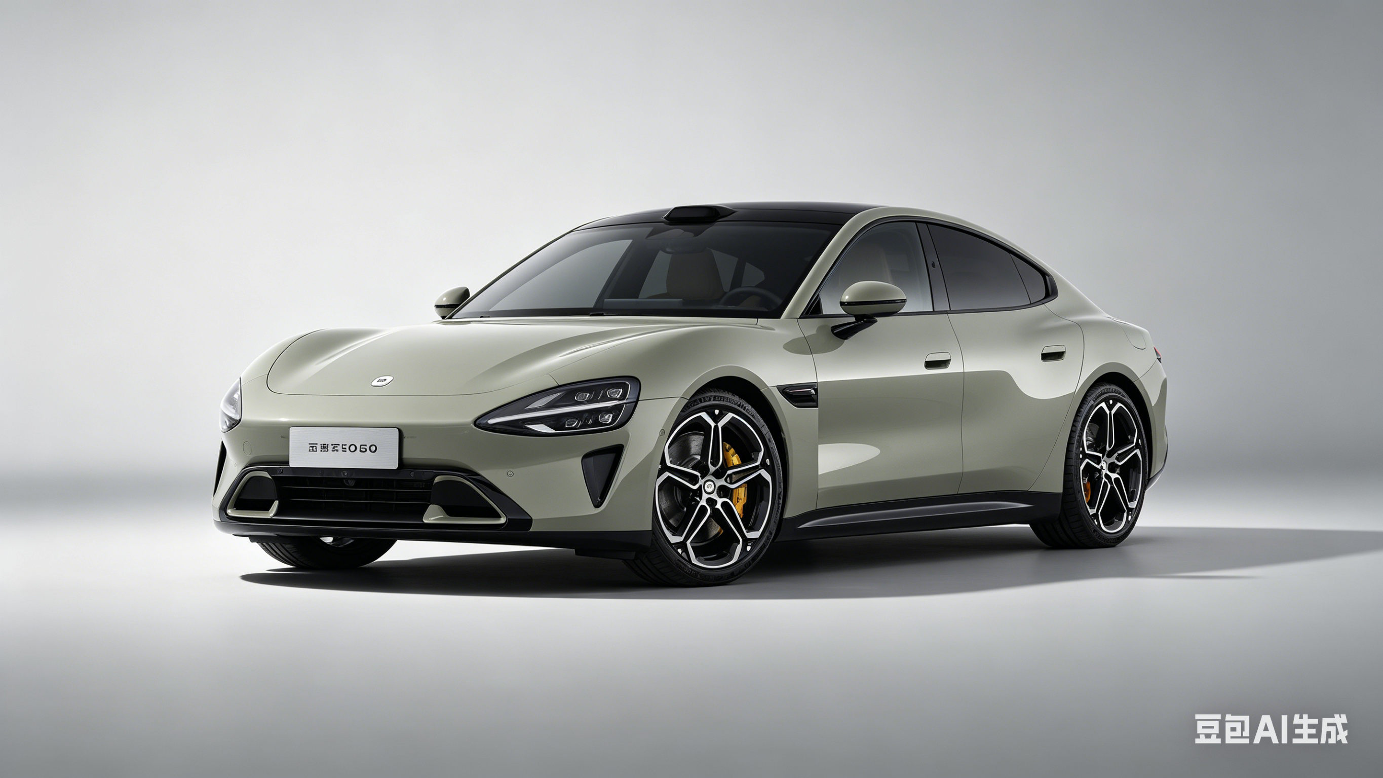 临汾车抵贷用户反馈